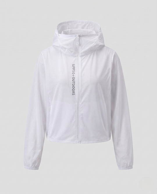 Product 15854564278602 - product_only