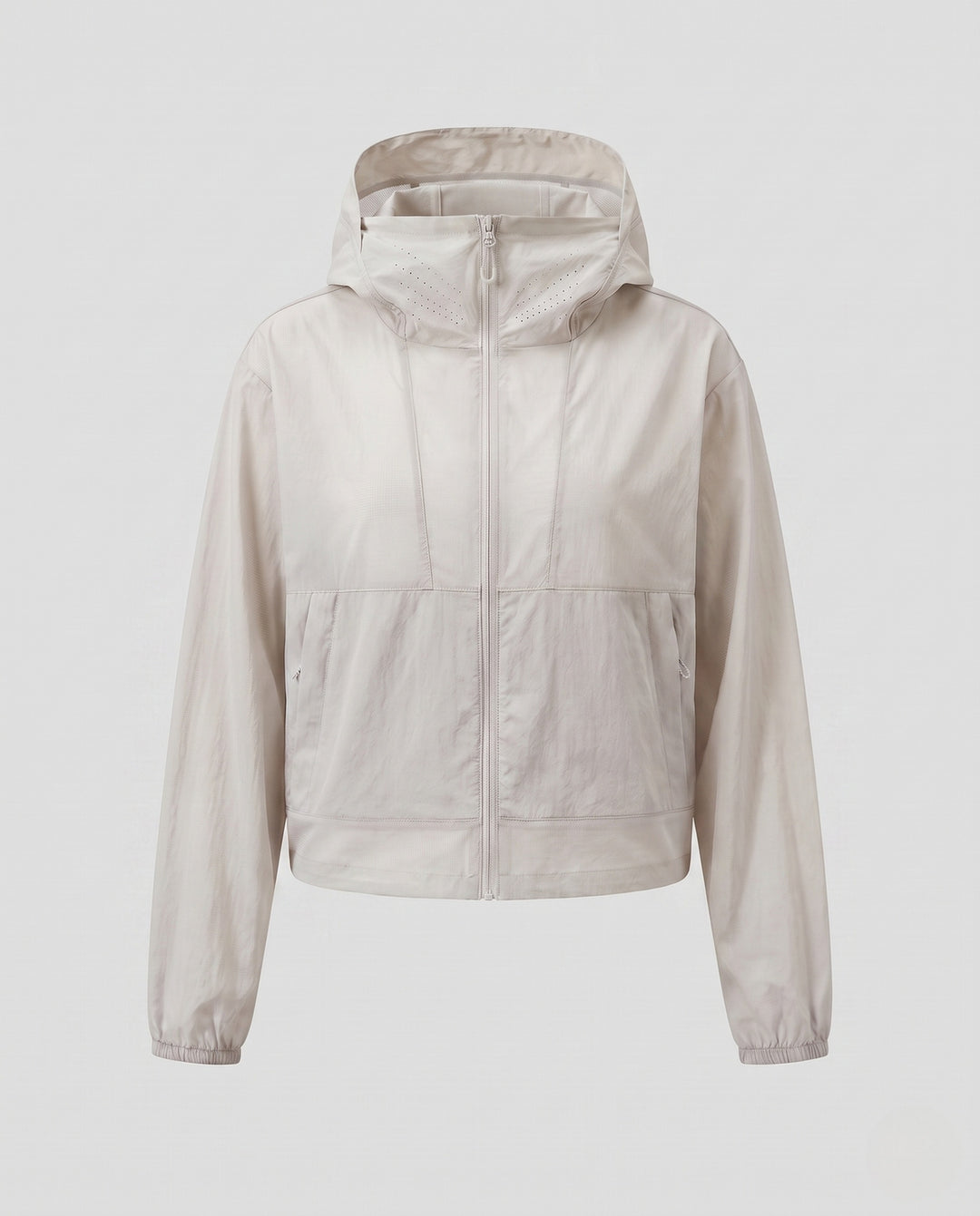 Product 15854564278602 - product_only
