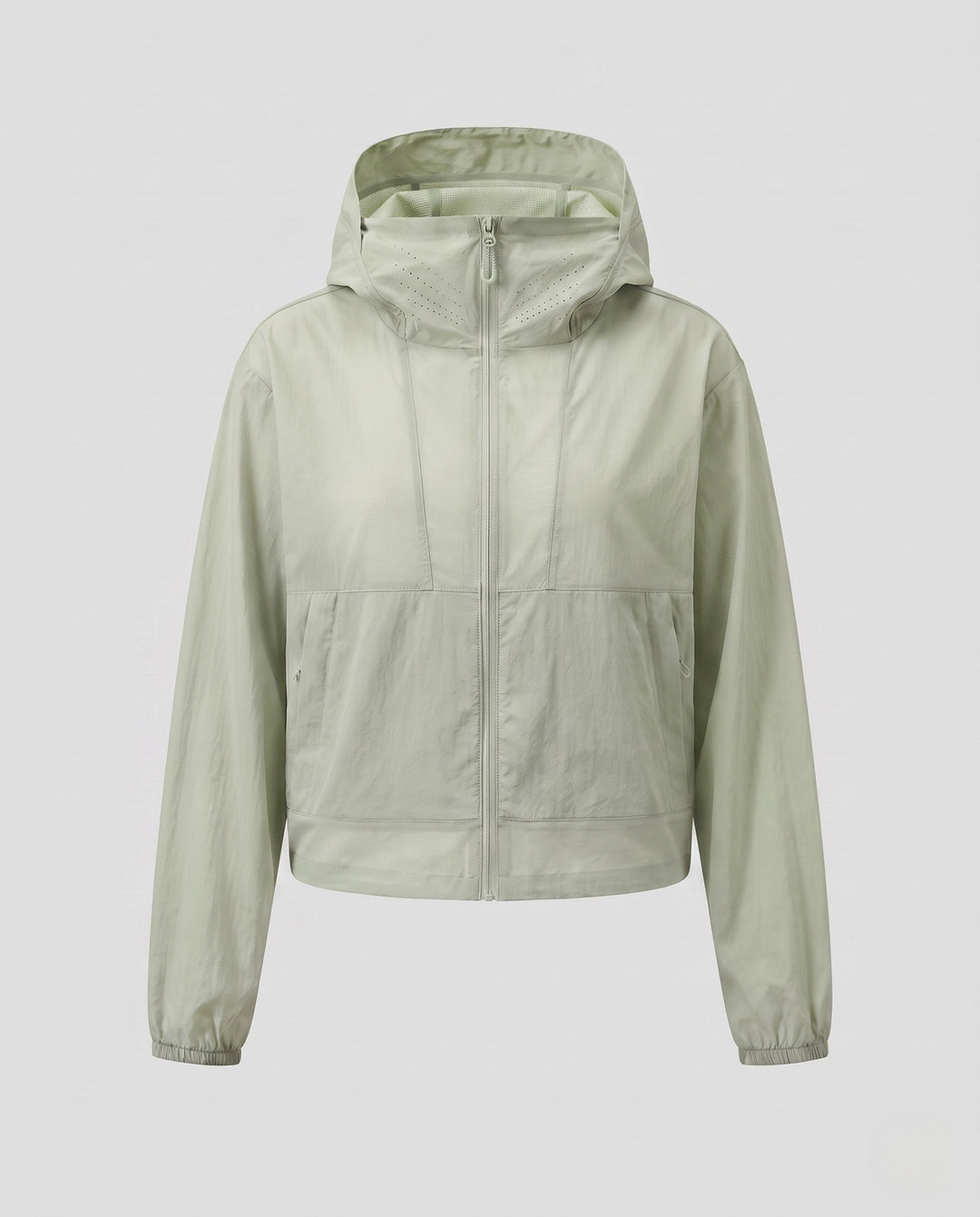 Product 15854564278602 - product_only