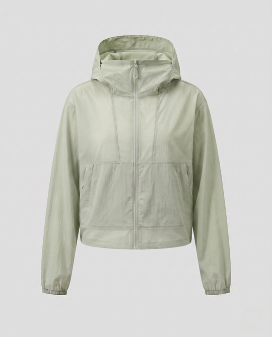 Product 15854564278602 - product_only
