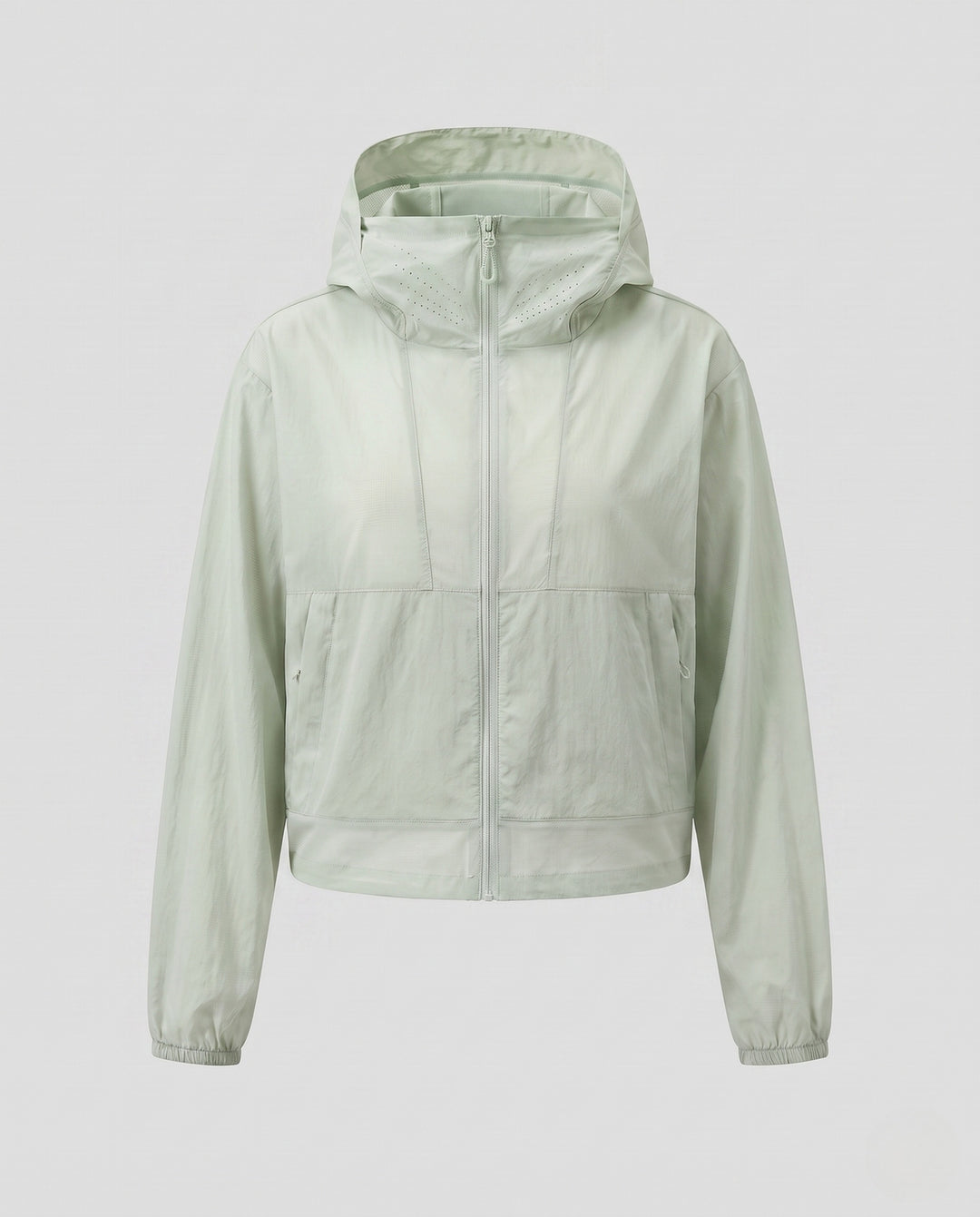 Product 15854564278602 - product_only