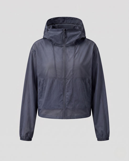 Product 15854564278602 - product_only