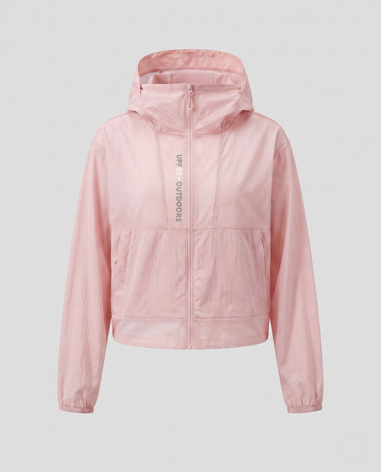 Product 15854564278602 - product_only
