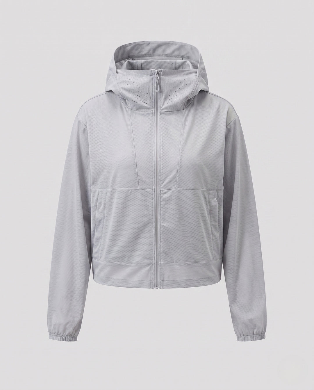 Product 15854564278602 - product_only