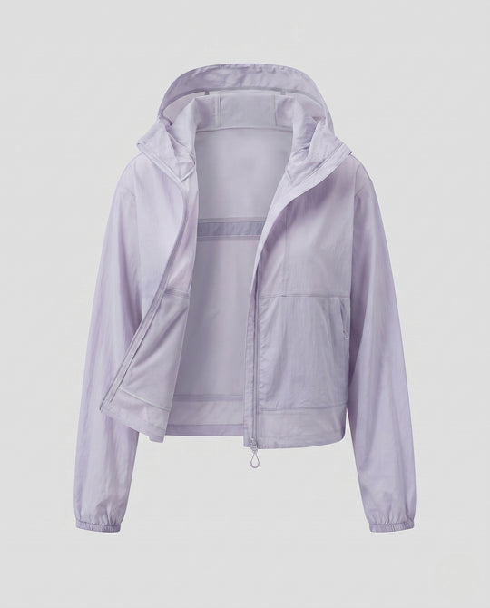 Product 15854564278602 - product_only