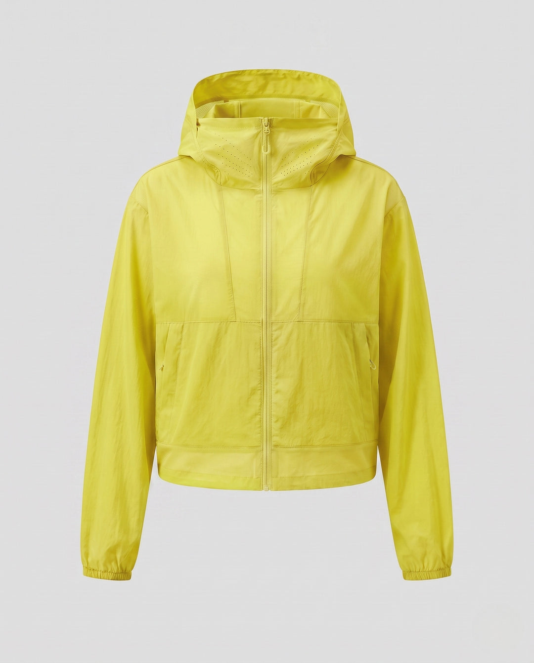 Product 15854564278602 - product_only