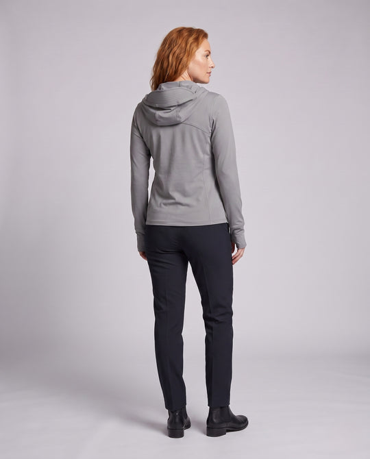 Product 15854564376906 - back_view