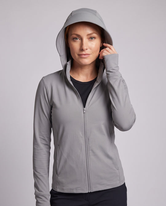Product 15854564376906 - upper_body