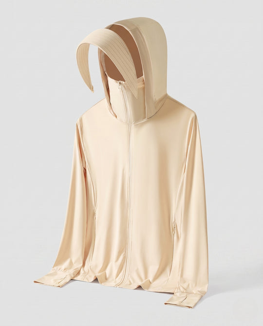 Product 15854564376906 - product_only