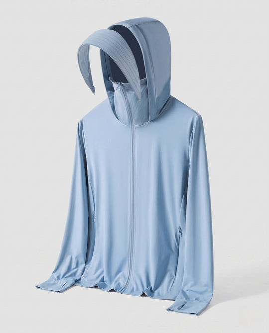 Product 15854564376906 - product_only