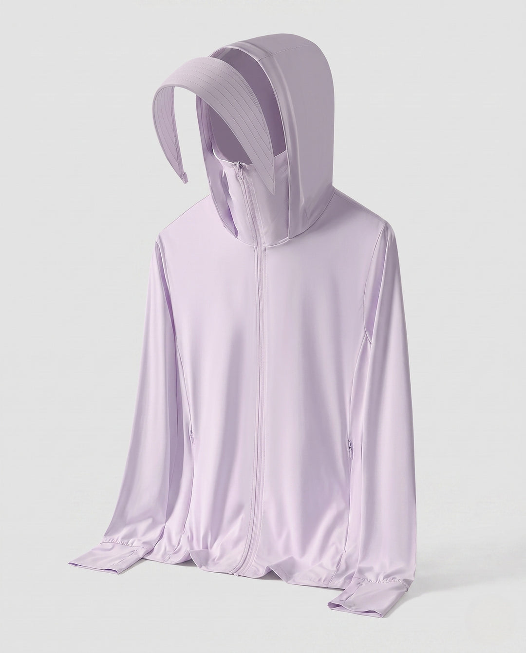 Product 15854564376906 - product_only