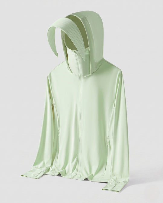 Product 15854564376906 - product_only