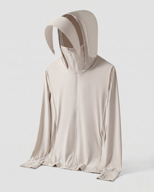 Product 15854564376906 - product_only