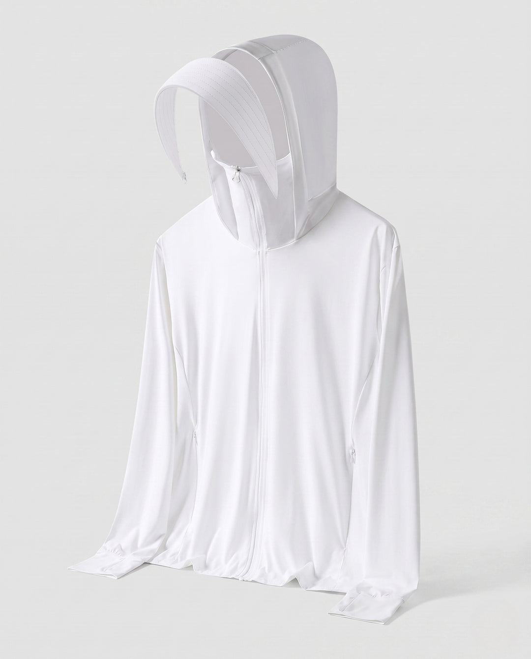 Product 15854564376906 - product_only