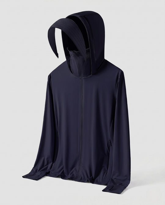 Product 15854564376906 - product_only