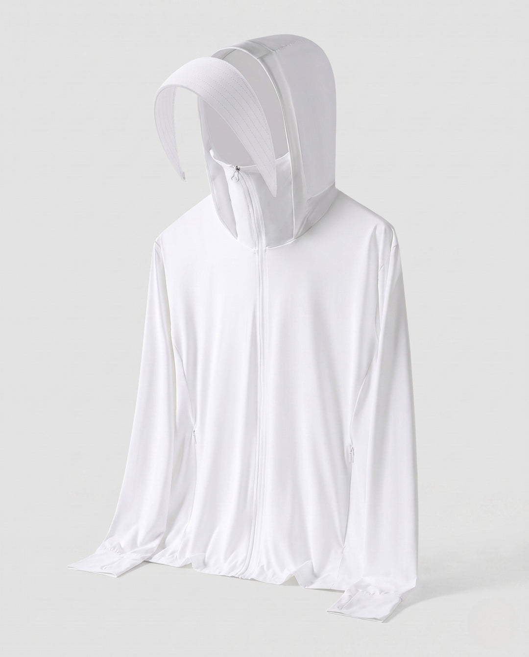 Product 15854564376906 - product_only
