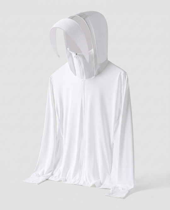 Product 15854564376906 - product_only