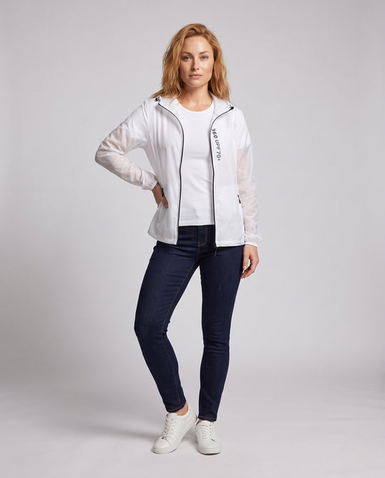Product 15854564409674 - full_body_front