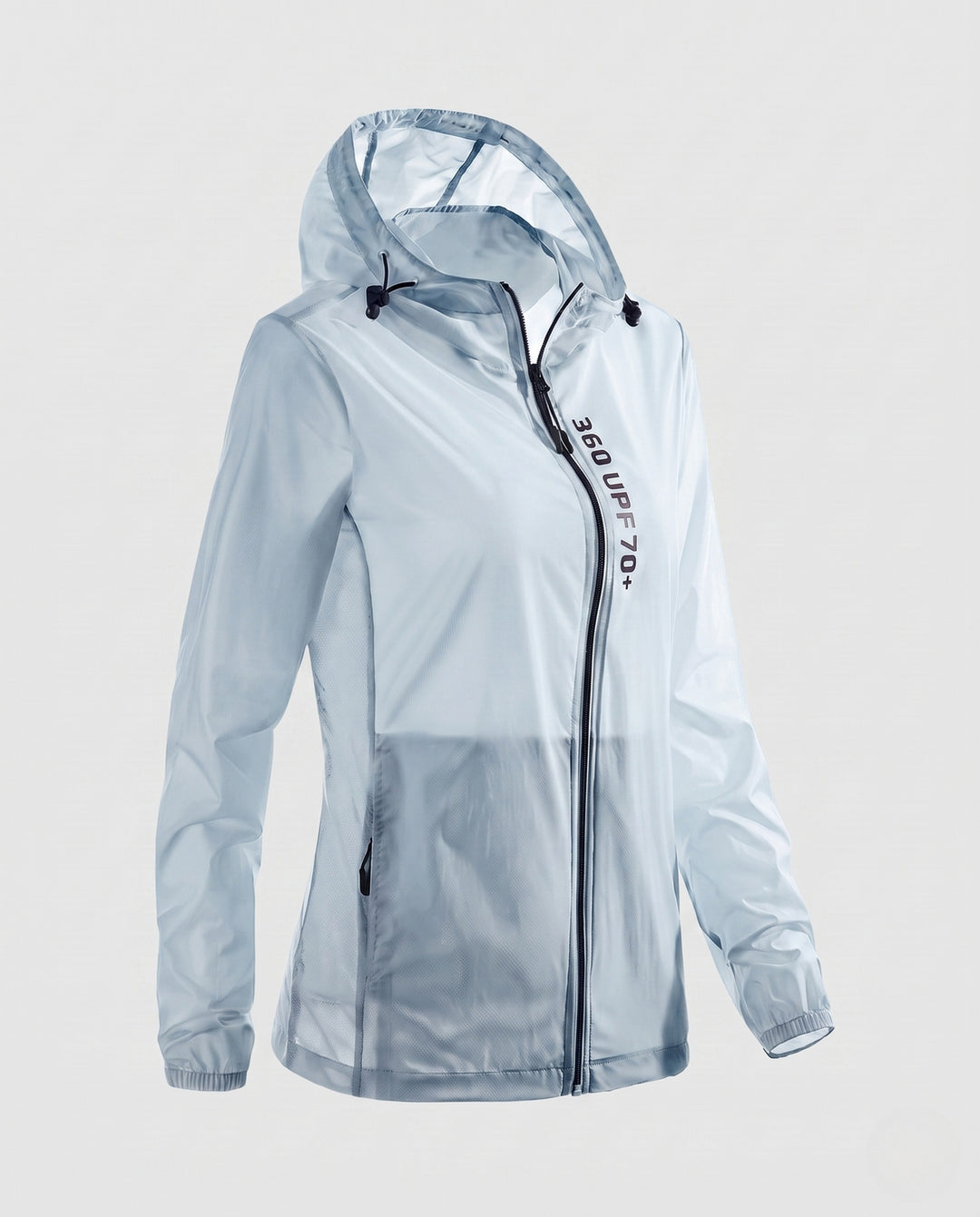 Product 15854564409674 - product_only