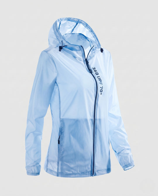 Product 15854564409674 - product_only