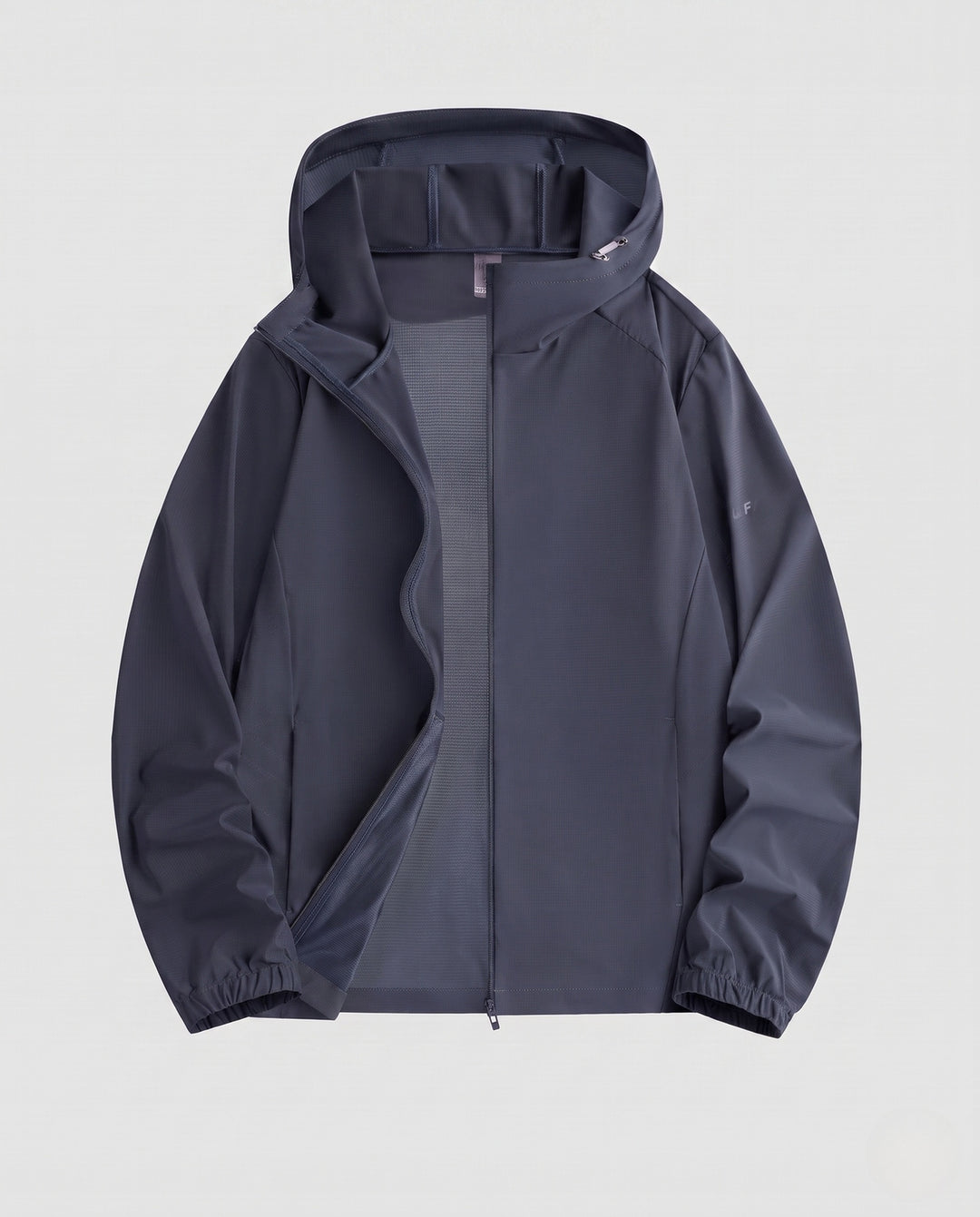 Product 15854564507978 - product_only