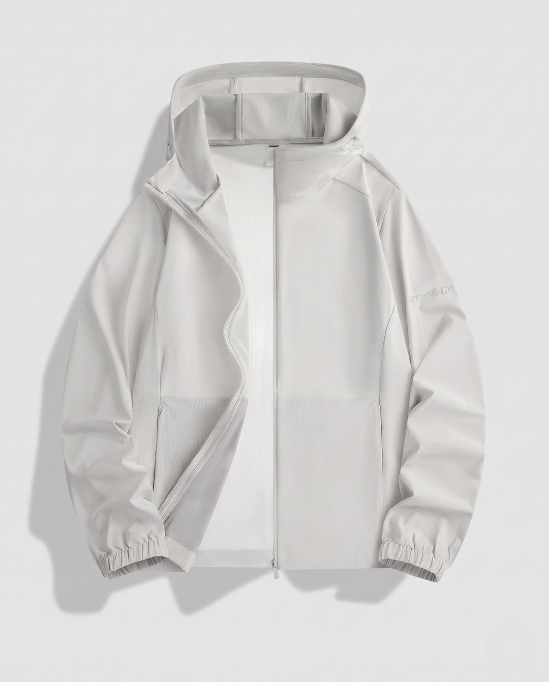 Product 15854564507978 - product_only