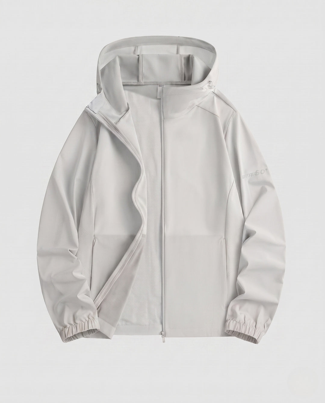 Product 15854564507978 - product_only