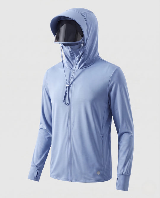 Product 15854564639050 - product_only