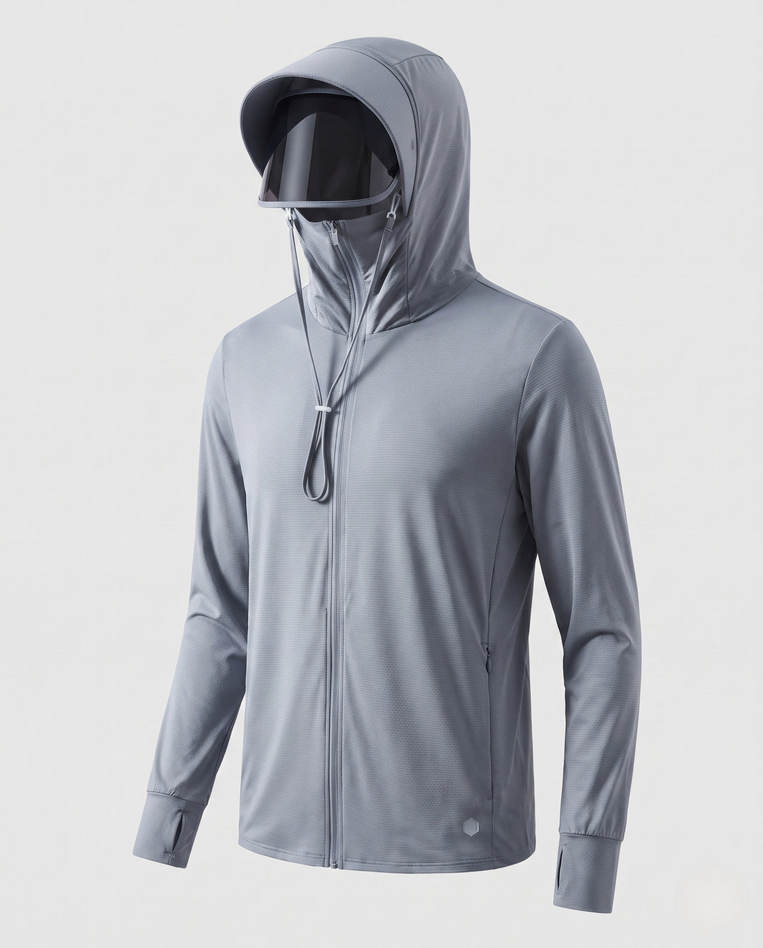 Product 15854564639050 - product_only