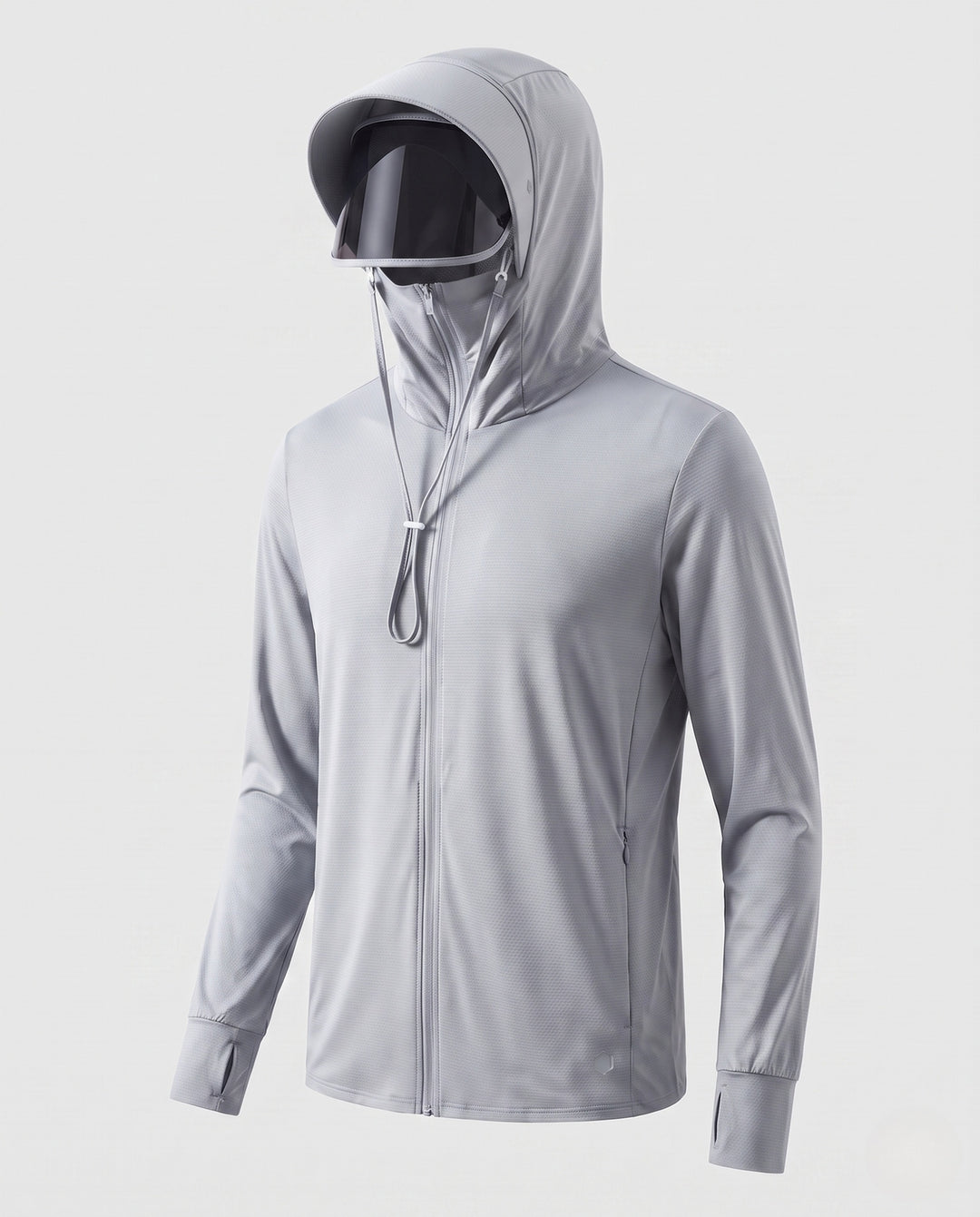 Product 15854564639050 - product_only