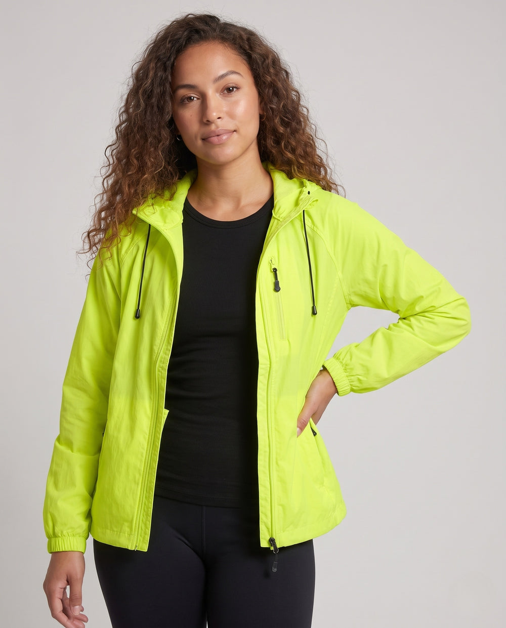 Product 15854564671818 - upper_body