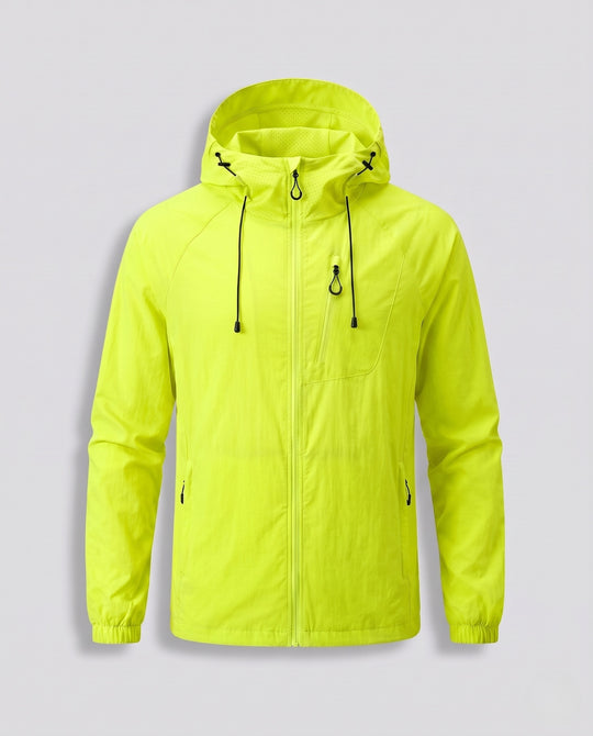 Product 15854564671818 - product_only