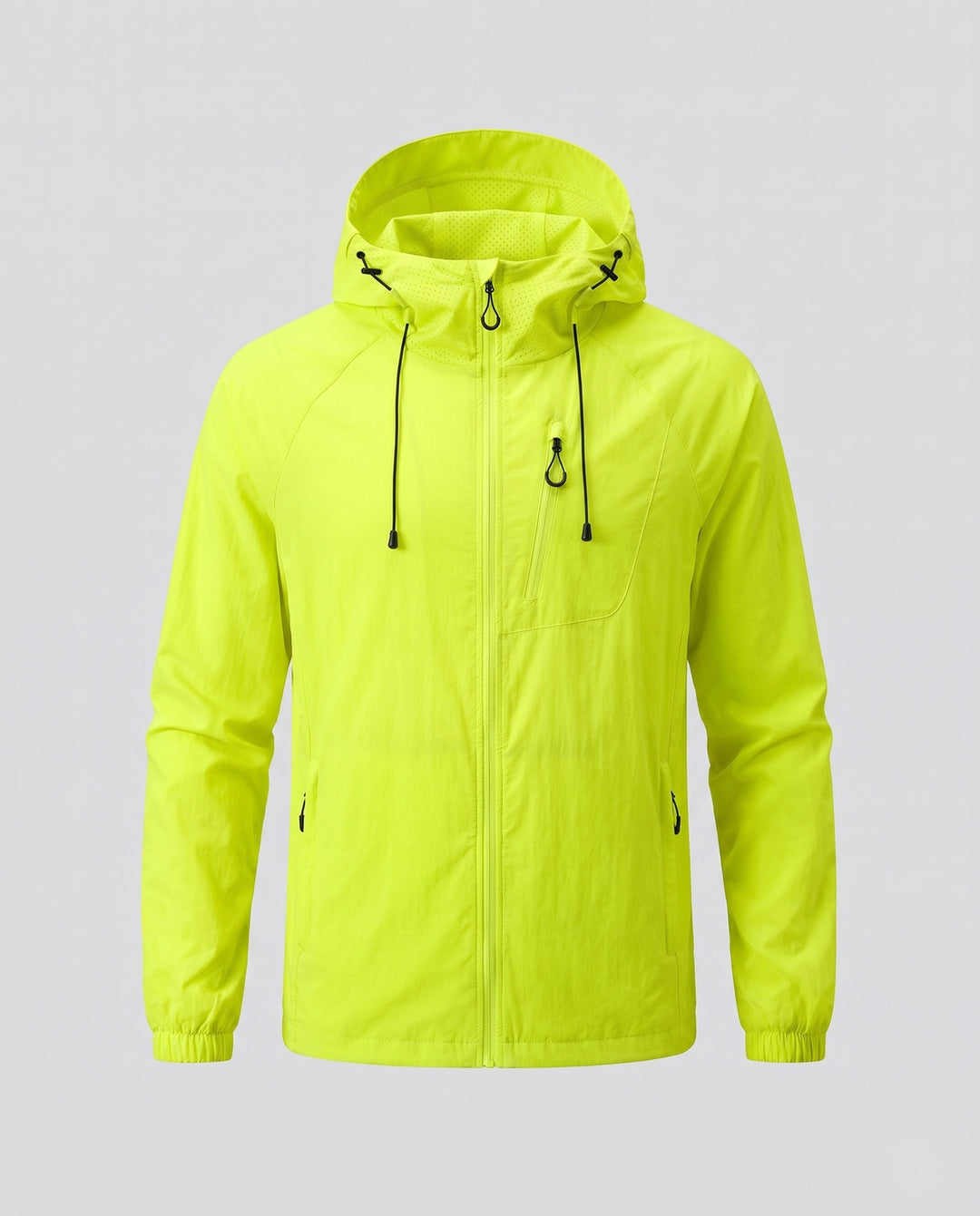 Product 15854564671818 - product_only