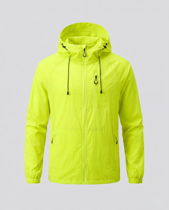 Product 15854564671818 - product_only
