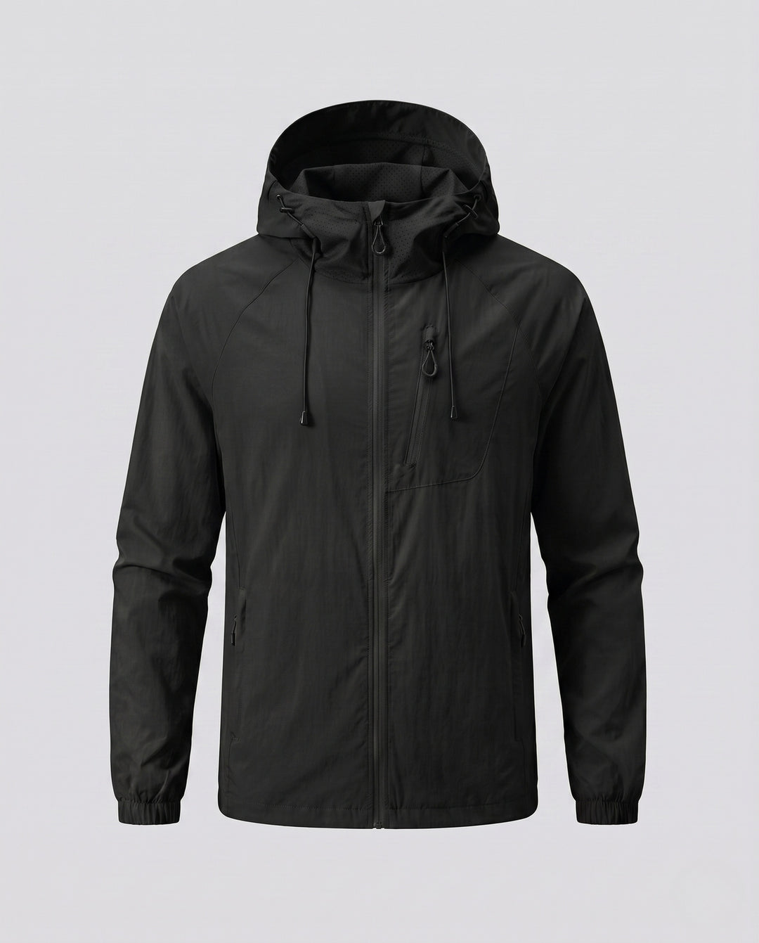 Product 15854564671818 - product_only