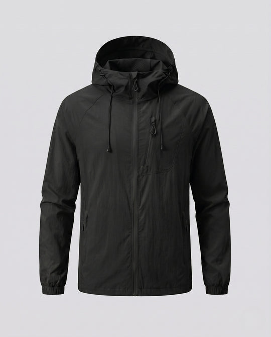 Product 15854564671818 - product_only