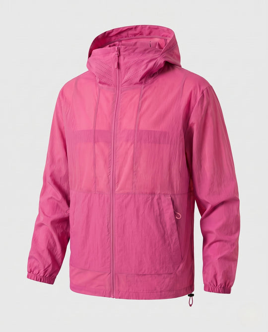 Product 15854564737354 - product_only