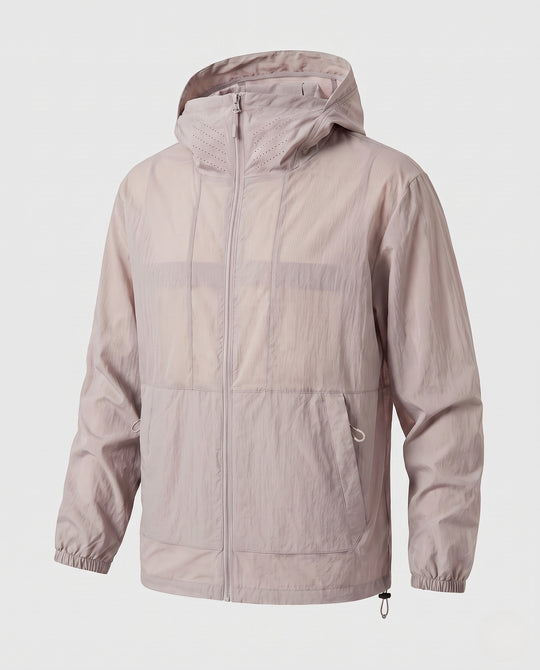 Product 15854564737354 - product_only