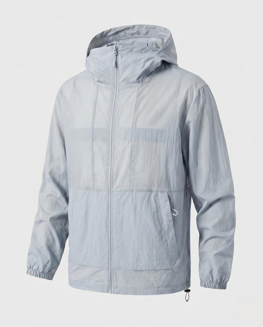 Product 15854564737354 - product_only