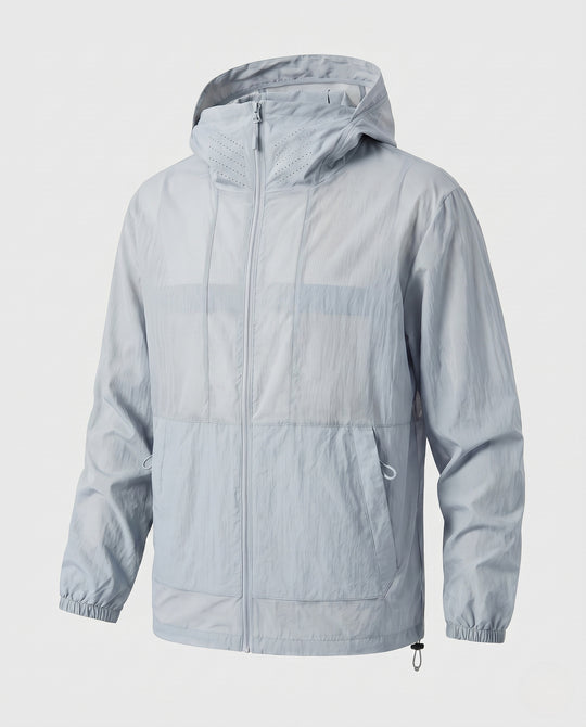 Product 15854564737354 - product_only