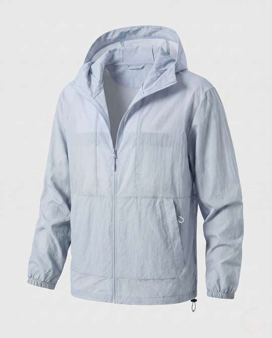 Product 15854564737354 - product_only
