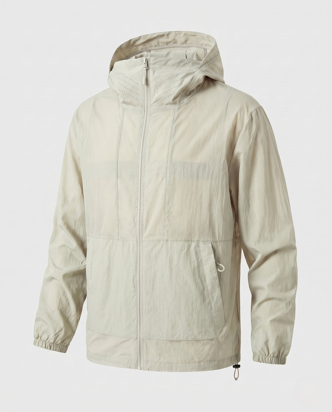 Product 15854564737354 - product_only