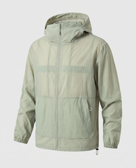 Product 15854564737354 - product_only