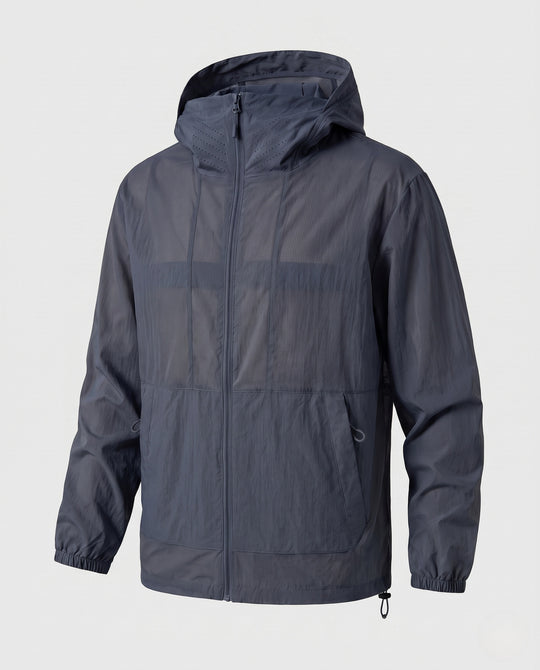 Product 15854564737354 - product_only