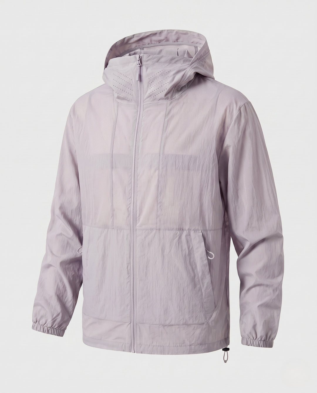 Product 15854564737354 - product_only