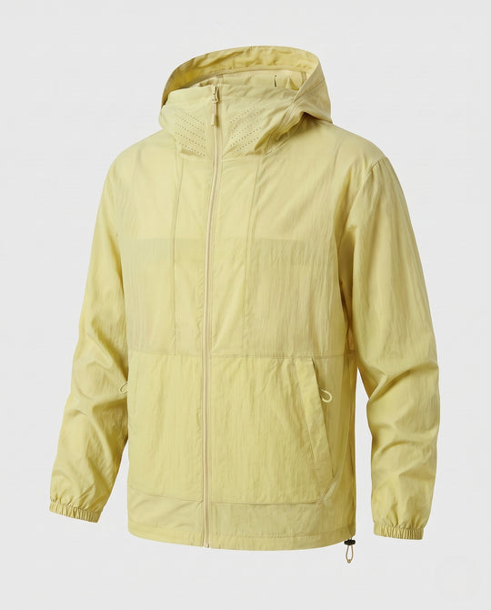 Product 15854564737354 - product_only