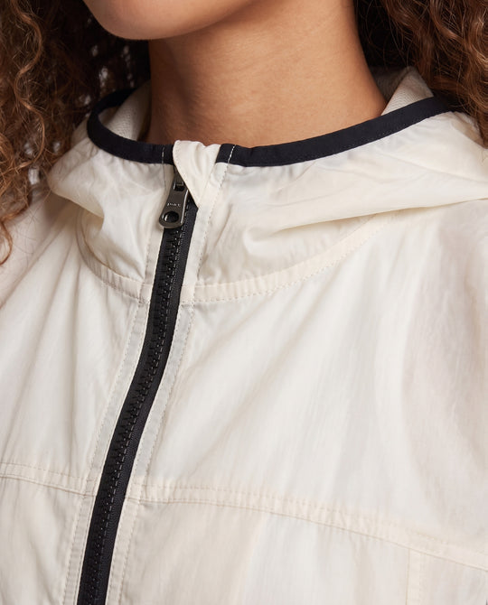 Product 15854564802890 - close_up_detail