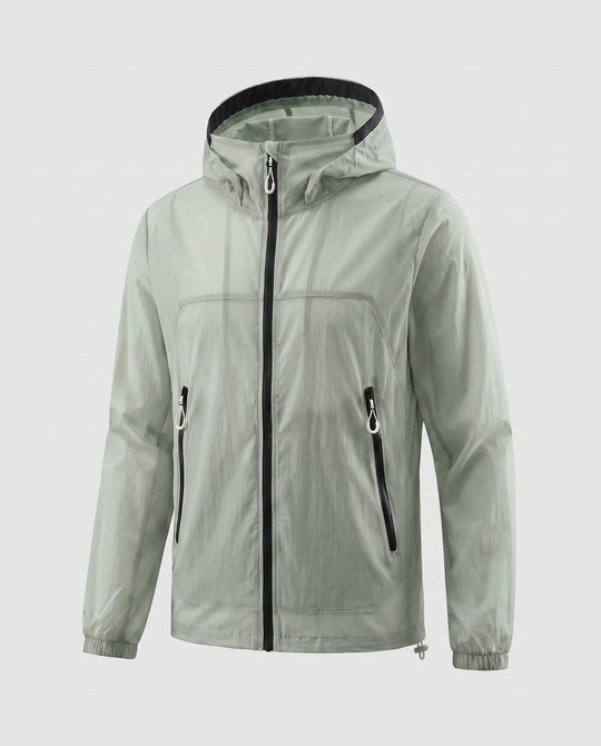 Product 15854564802890 - product_only