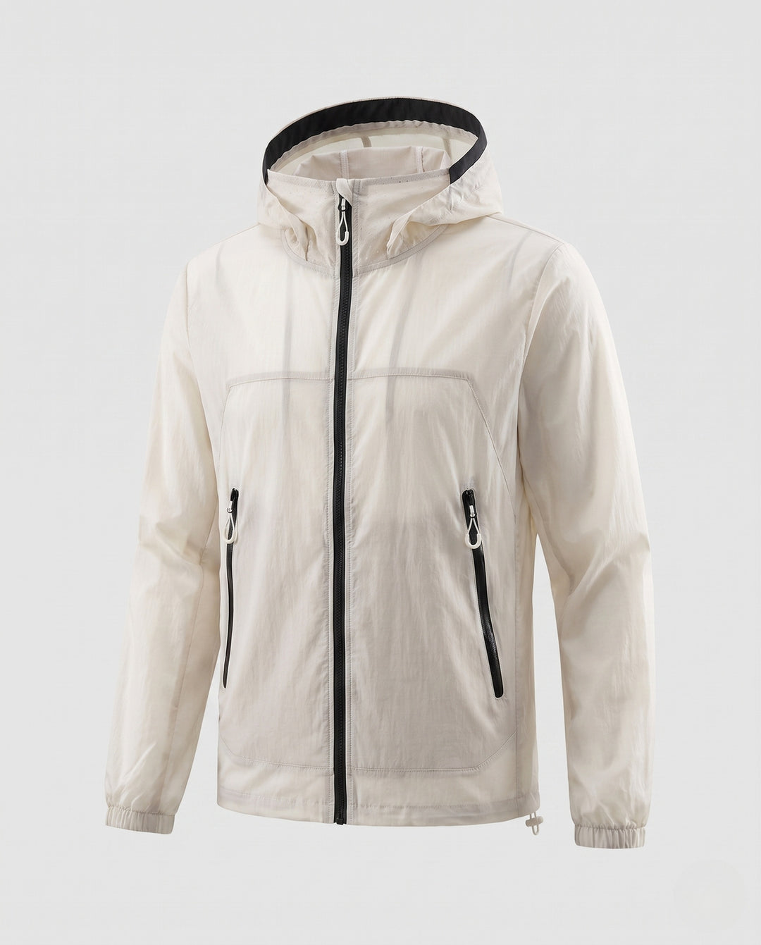 Product 15854564802890 - product_only