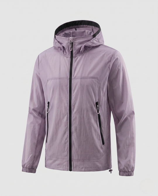 Product 15854564802890 - product_only